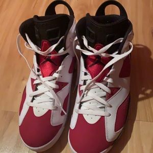 COPY - Carmines 11.5